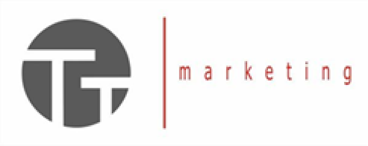 TTMarketing